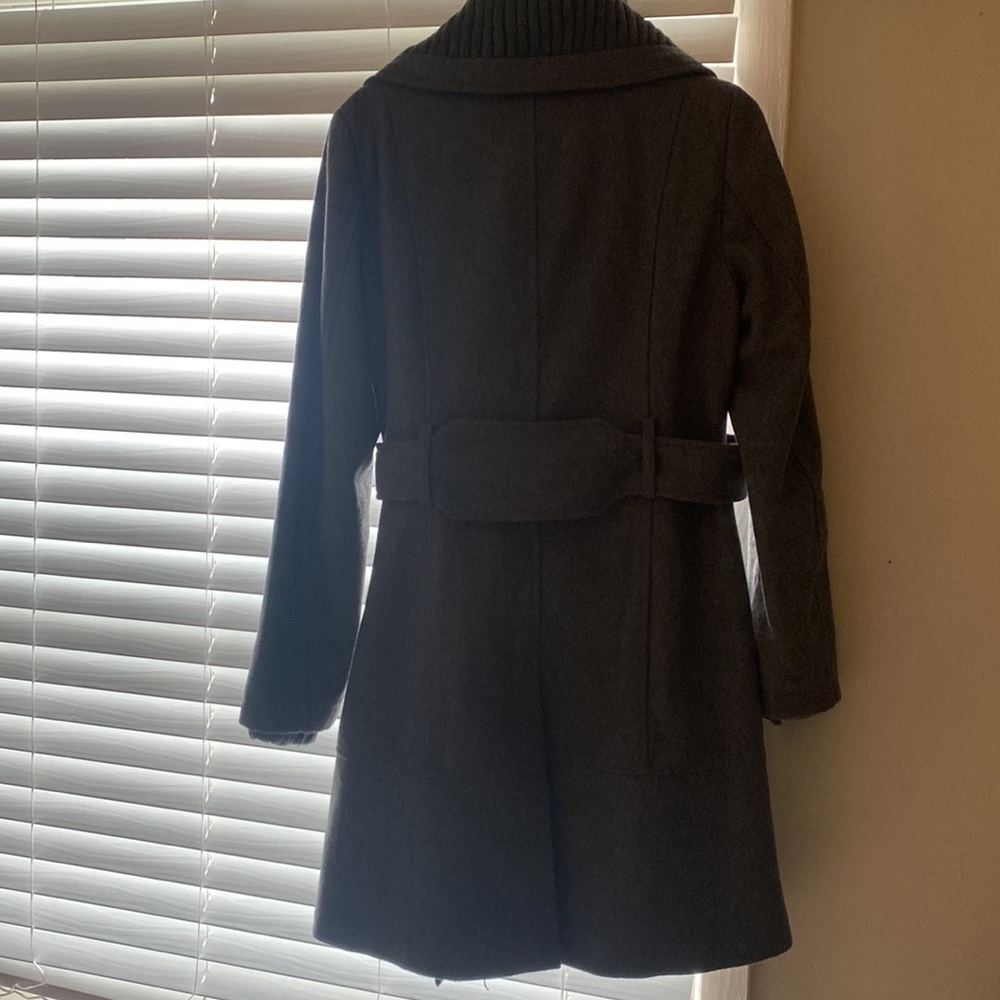 Express women’s coat - Picture 5 of 5
